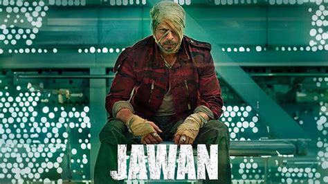 level 777 jawan movie download|‘Jawan’ Movie: Cast, plot, trailer, runtime – all you need to know.